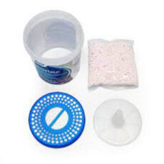 رطوبت گیر مدل RISE و DX وزن 350 گرم