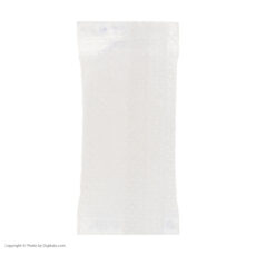 رطوبت گیر سیلیکاژل مدل اکسیر وزن 1 گرم بسته 500 عددی