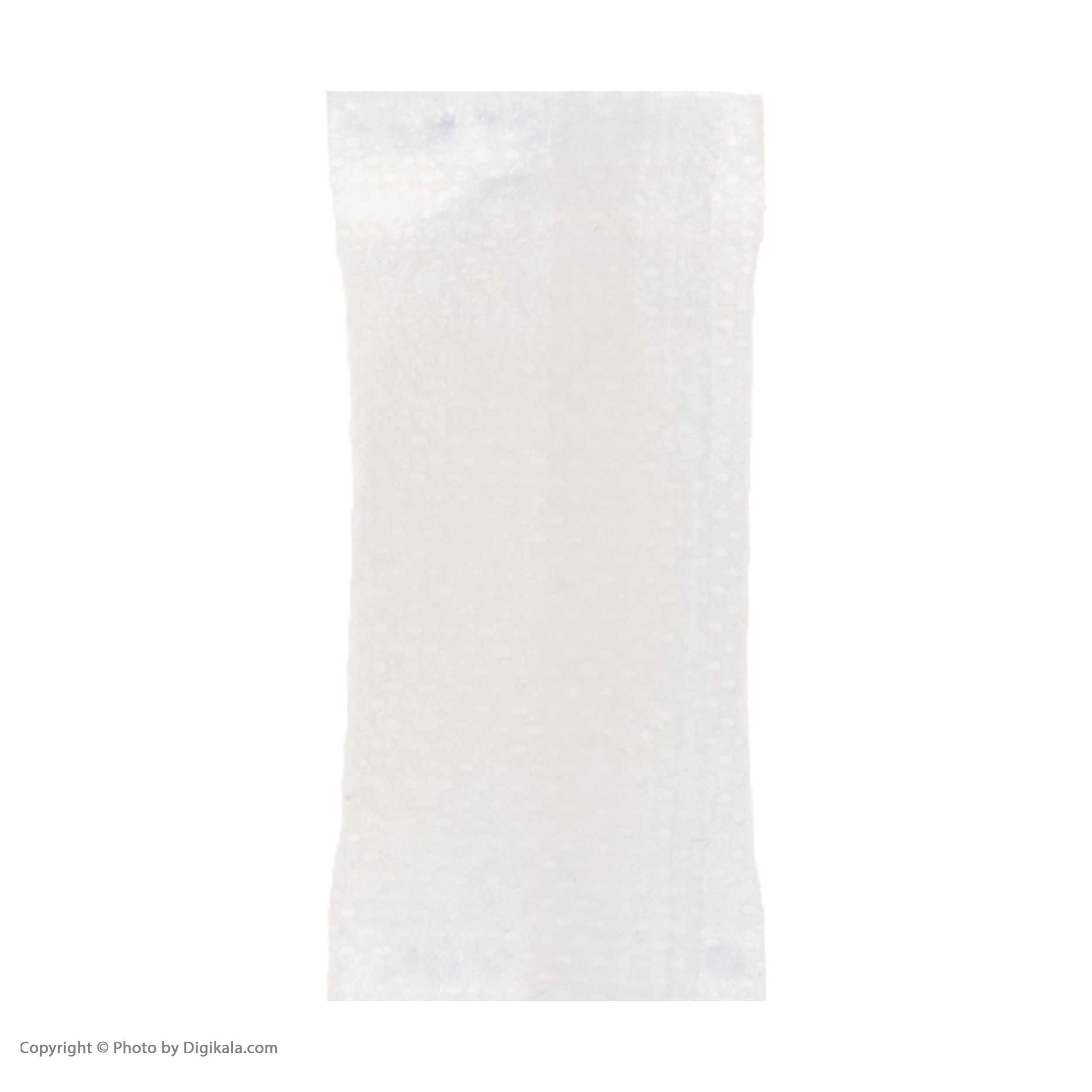 رطوبت گیر سیلیکاژل مدل اکسیر وزن 1 گرم بسته 500 عددی