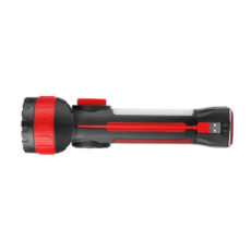 چراغ کار رونیکس مدل RH-4270