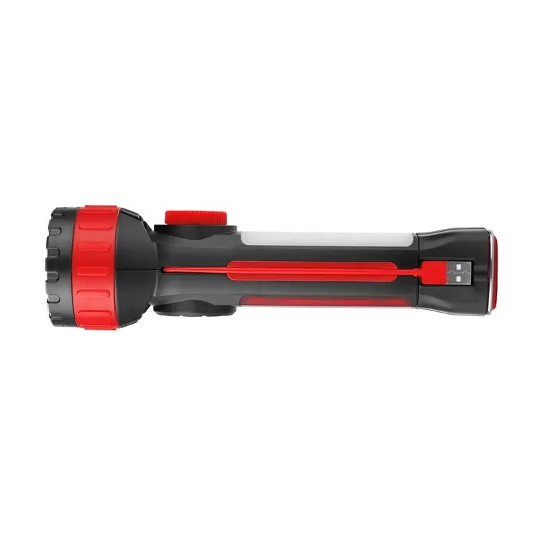 چراغ کار رونیکس مدل RH-4270