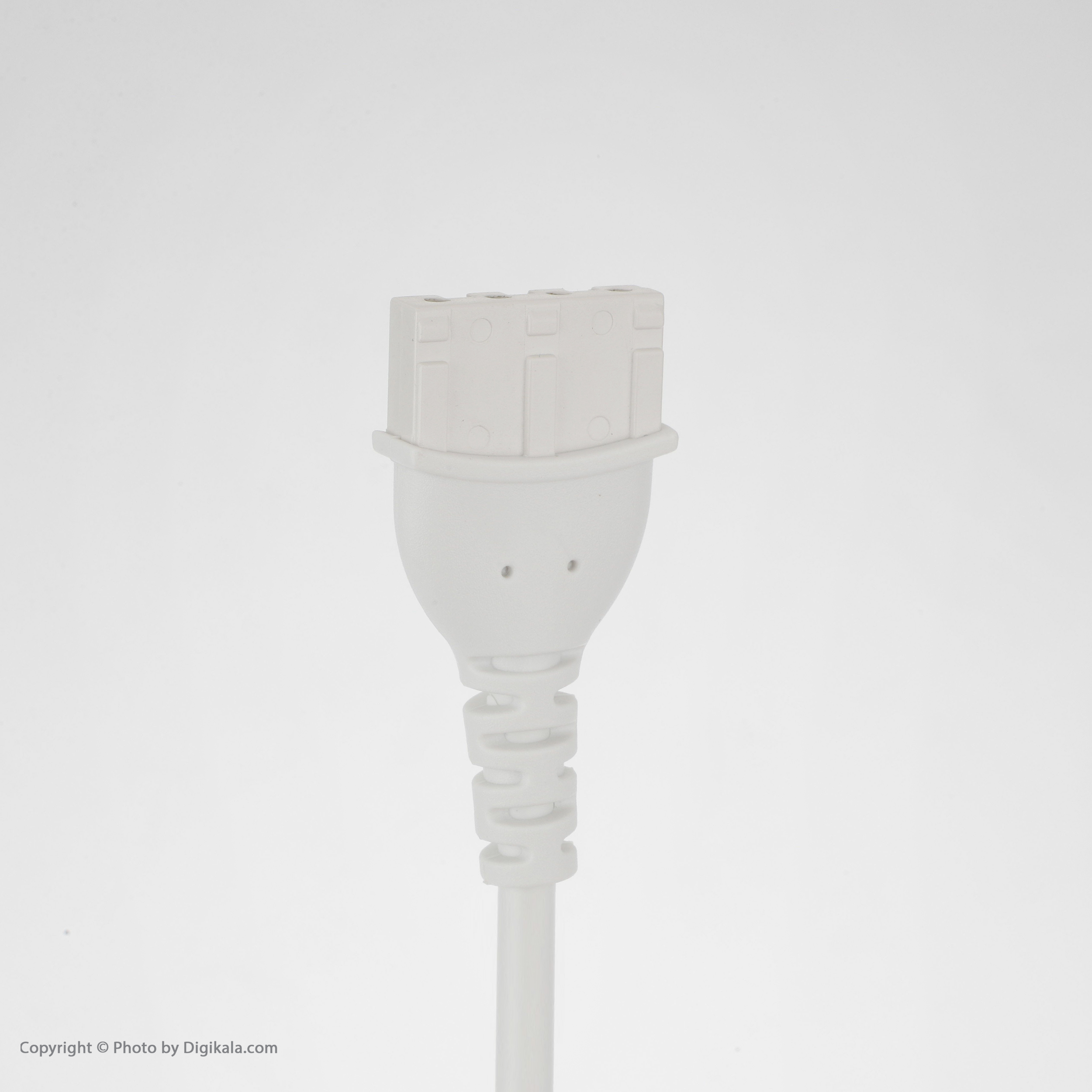 پد قاعدگی گردن و کمر زنیتمد مدل بند دار