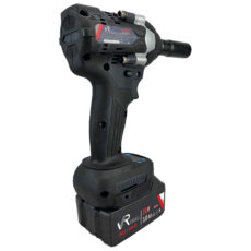 آچار بکس شارژی صنعتی ویوارکس مدل VR2430IW