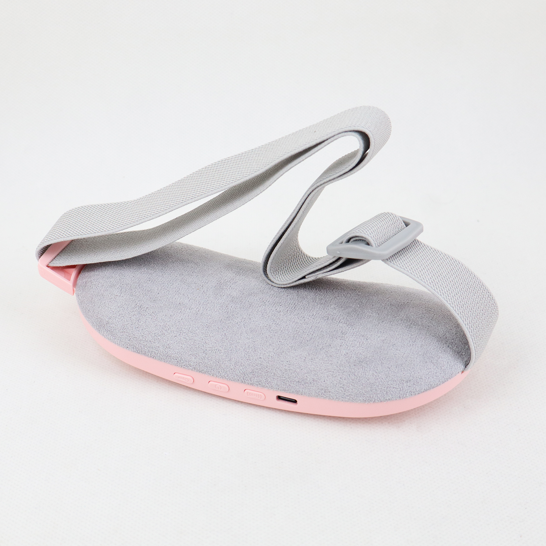 ماساژور برقی جاماکی مدل 0010