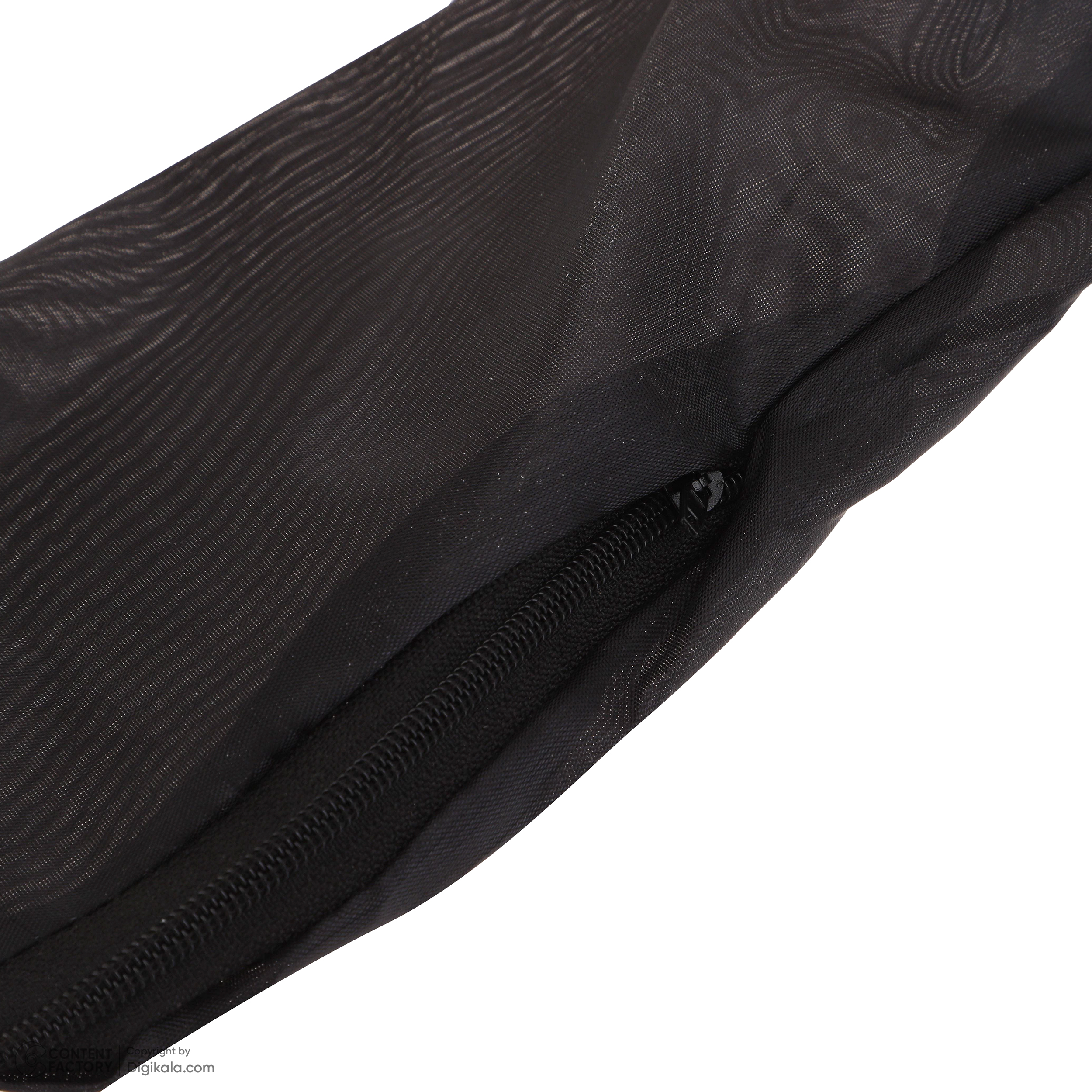 دستگاه دمنده و مکنده جاملی مدل EB600