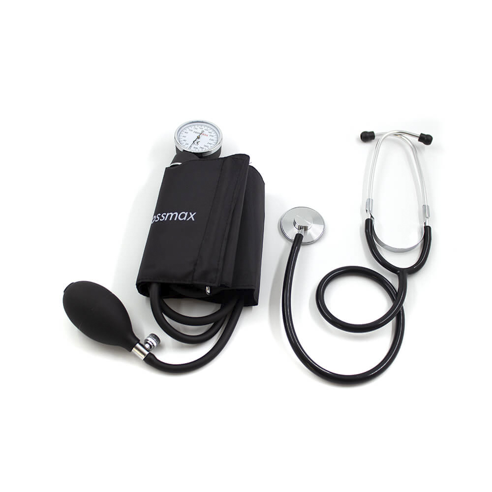 فشار سنج عقربهای رزمکس مدل GB102