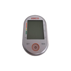 فشارسنج بازویی وکتو مدل PG-800B28