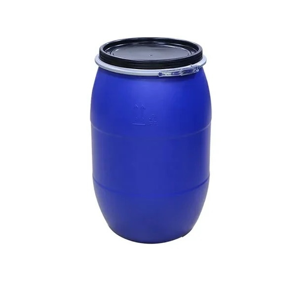 رطوبت گیر مدل 25 وزن 25000 گرم