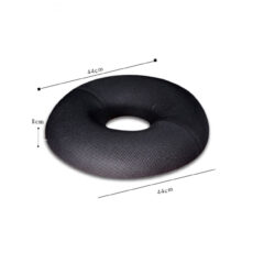 زیر نشیمنی طبی دکتر بیست مدل ring