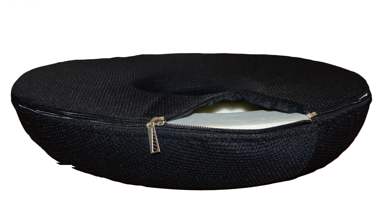 زیر نشیمنی طبی دکتر بیست مدل ring