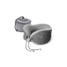 ماساژور مدل LF-TJ001