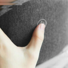 ماساژور مدل LF-TJ001