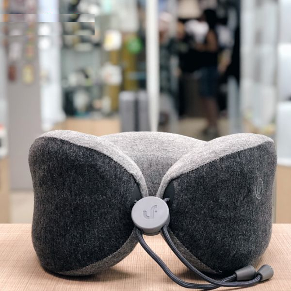 ماساژور مدل LF-TJ001