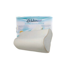 بالش طبی زیکلاس مد مدل ZYK-WM سایز M