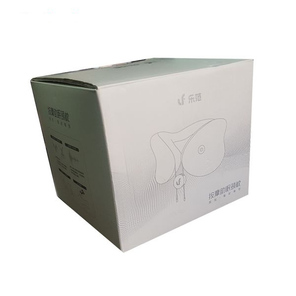 ماساژور مدل LF-TJ001