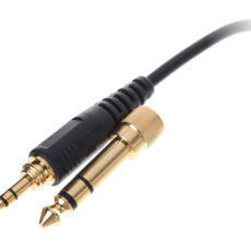 هدفون استودیویی 32 اهمی بیرداینامیک مدل DT 770 Pro