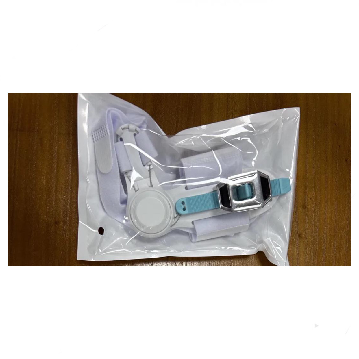 اصلاح کننده شست پا مدل Tirex 2024