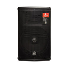 بلندگو اکتیو زيکو مدل EON_715A