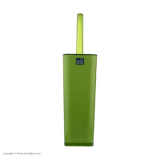 فرچه دستشویی کلین ولک مدل easy