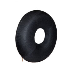 زیر نشیمنی طبی دکتر بیست مدل ring