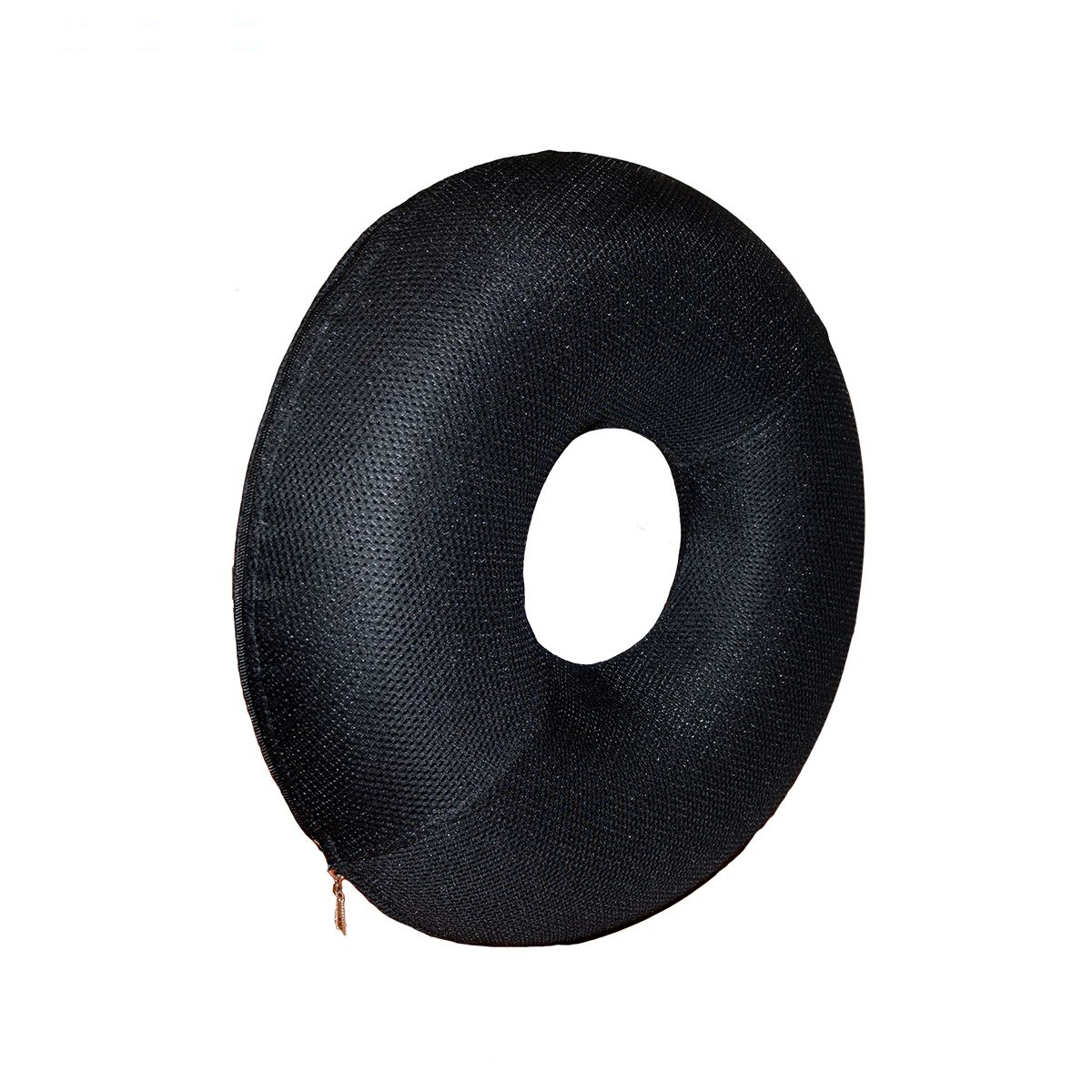 زیر نشیمنی طبی دکتر بیست مدل ring