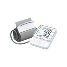 فشارسنج دیجیتال بازویی بیورر مدل BM51