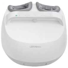 ماساژور پا لراوان مدل LJ-ZJ008