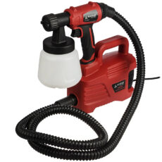پیستوله برقی 850 وات محک مدل ESG-850