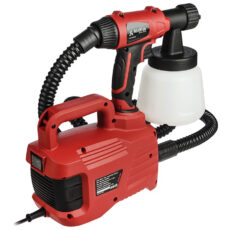 پیستوله برقی 850 وات محک مدل ESG-850