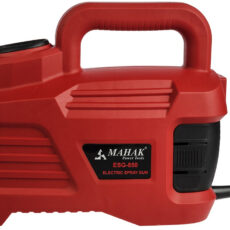 پیستوله برقی 850 وات محک مدل ESG-850