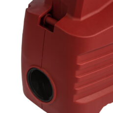 پیستوله برقی 850 وات محک مدل ESG-850