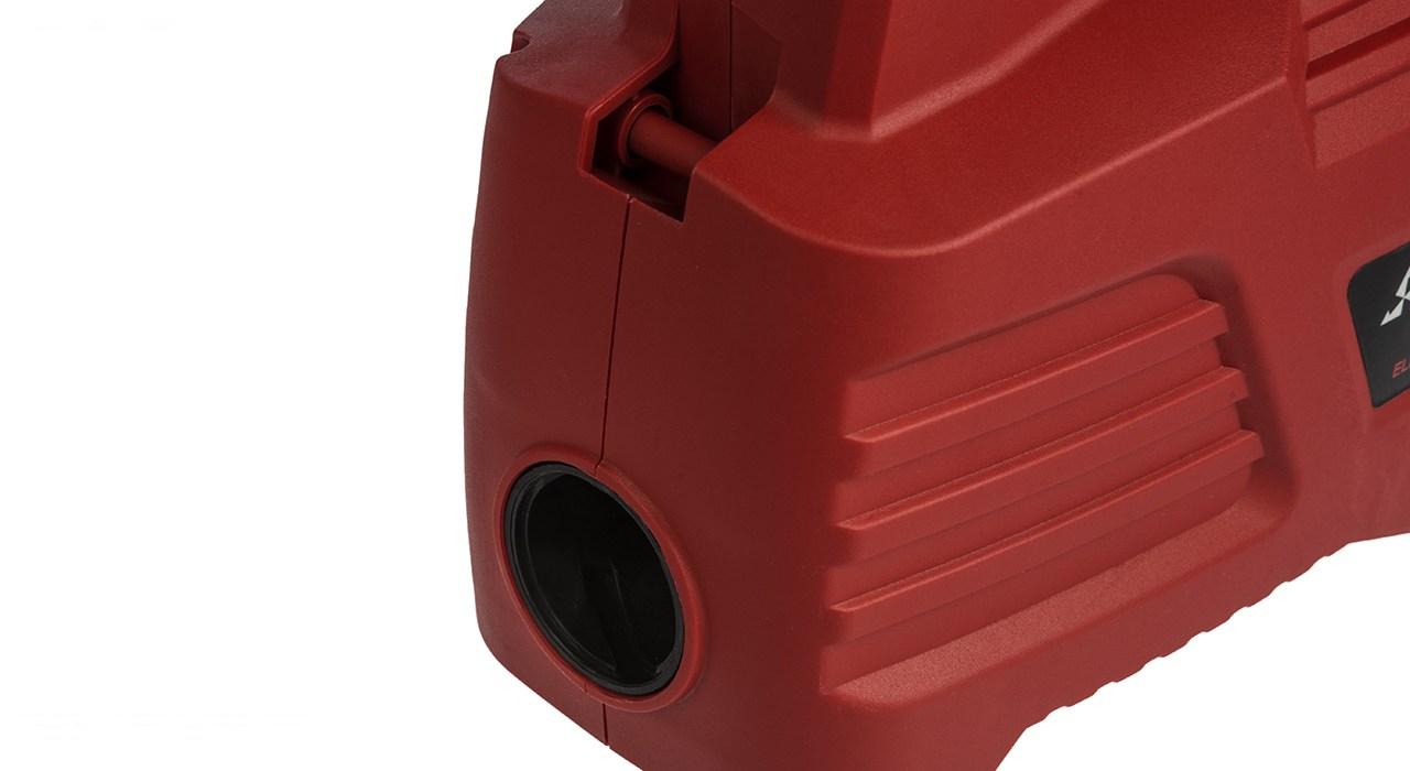 پیستوله برقی 850 وات محک مدل ESG-850