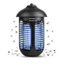 حشره کش برقی اینو مدل 4800