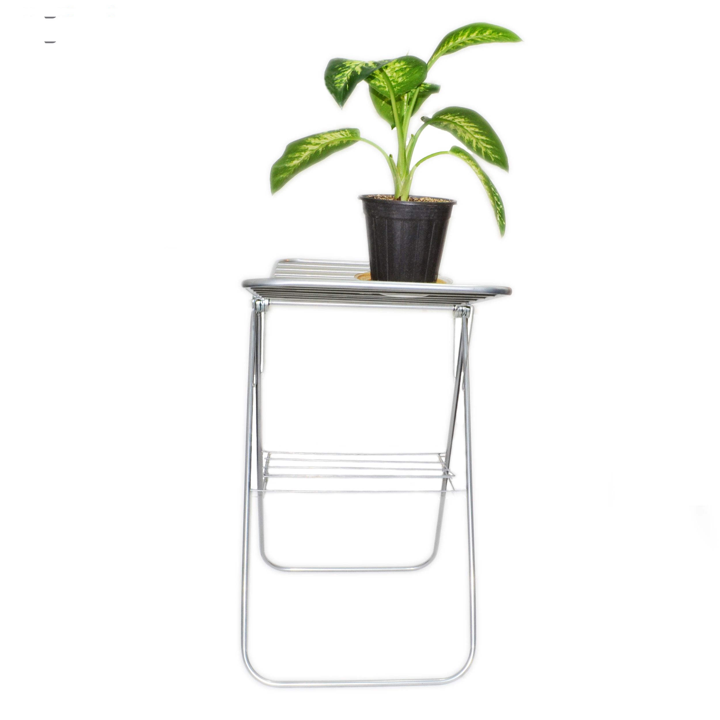 بند رخت تک آویز مدل R01