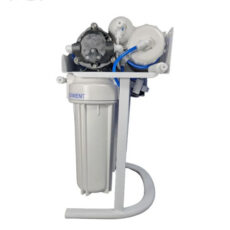 دستگاه تصفیه کننده آب آکواجوی مدل ۴۰۱
