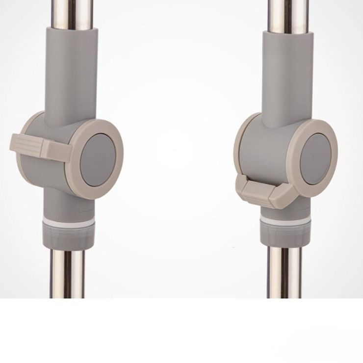 ست سطل و تی زمین شوی لیمون کد 2022