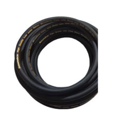 کابل کنون نر به بنون کد 3030 طول 2 متر