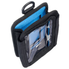 کیف محافظت کننده دستگاه ضبط صدا زوم مدل PCH-8