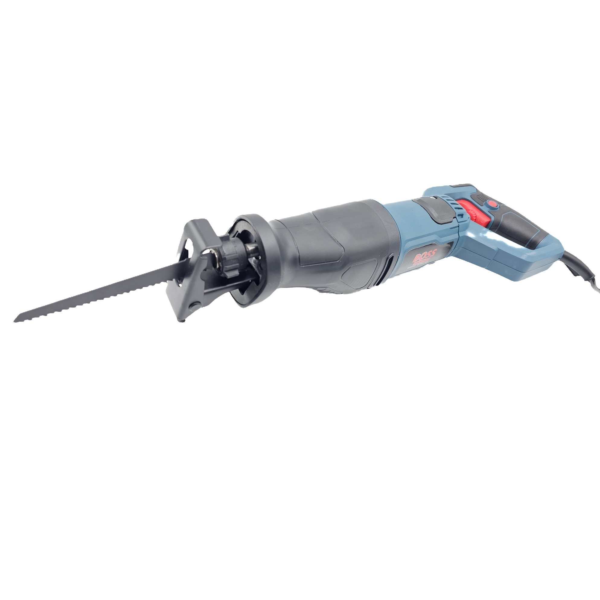 اره افقی بر باس مدل BS123GL279-1 کد J1F-GW5-20