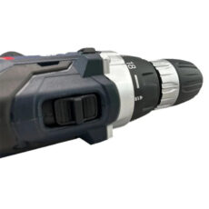 پیچ گوشتی برقی ویوارکس مدل VR12V-1C