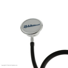 فشارسنج عقربه ای زیکلاس مد مدل HS-201C2