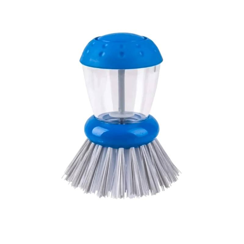 فرچه ظرفشویی کلینر مدل DISPENSING KD2104