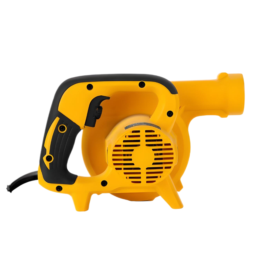 فن دمنده کنزاکس مدل 600 وات کد 5656