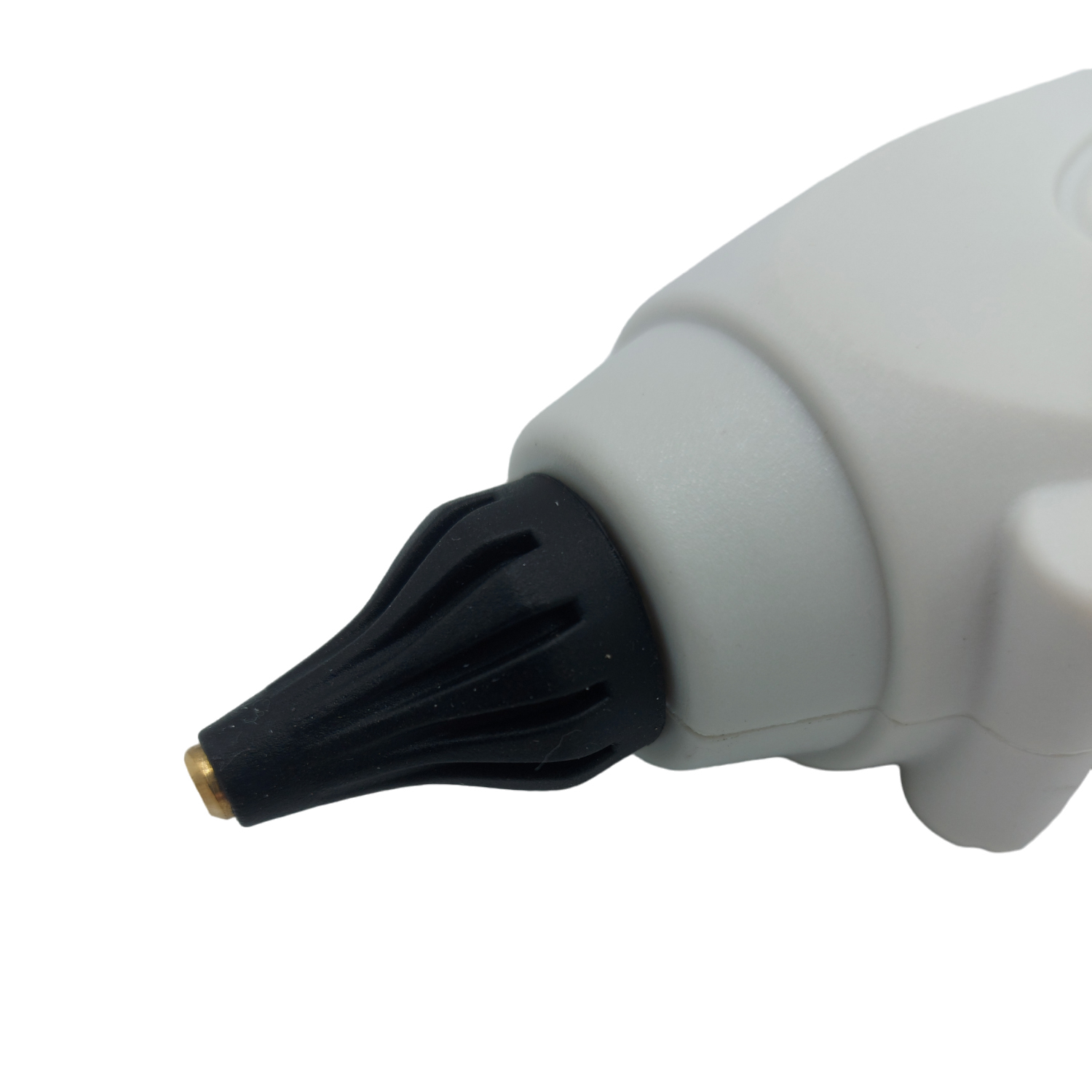 دستگاه چسب جویر مدل S809