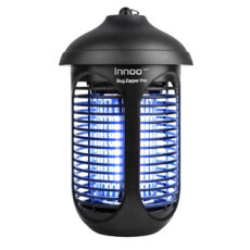 حشره کش برقی اینو مدل 4800