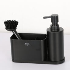 پمپ مایع ظرفشویی دلفین مدل EV-01