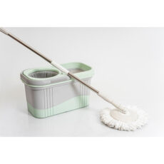 زمین شوی چرخشی مدل آیلار