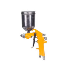 پیستوله سایه پاش بادی دینگشی مدل DI-1.5