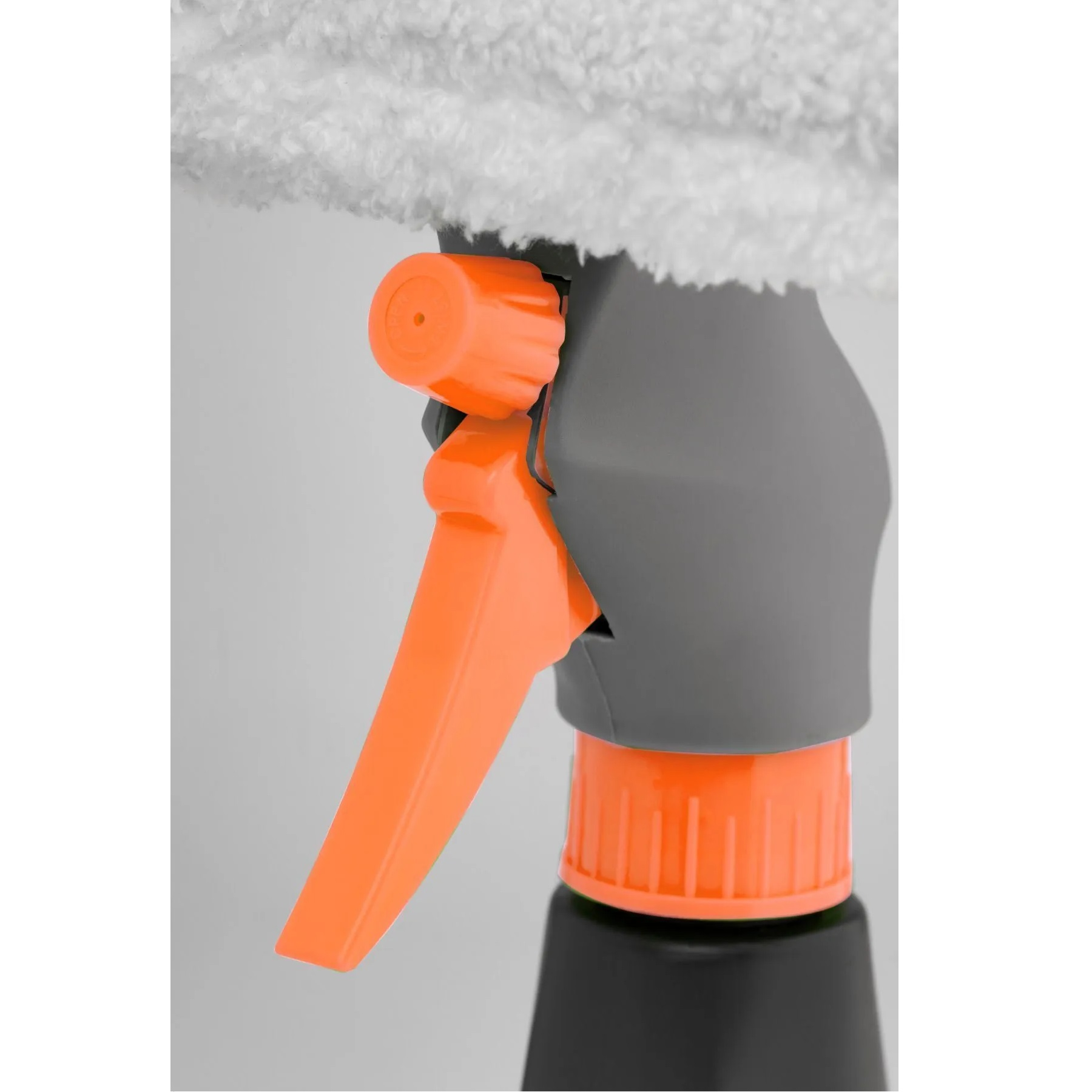 شیشه شوی والتا مدل VLT1552