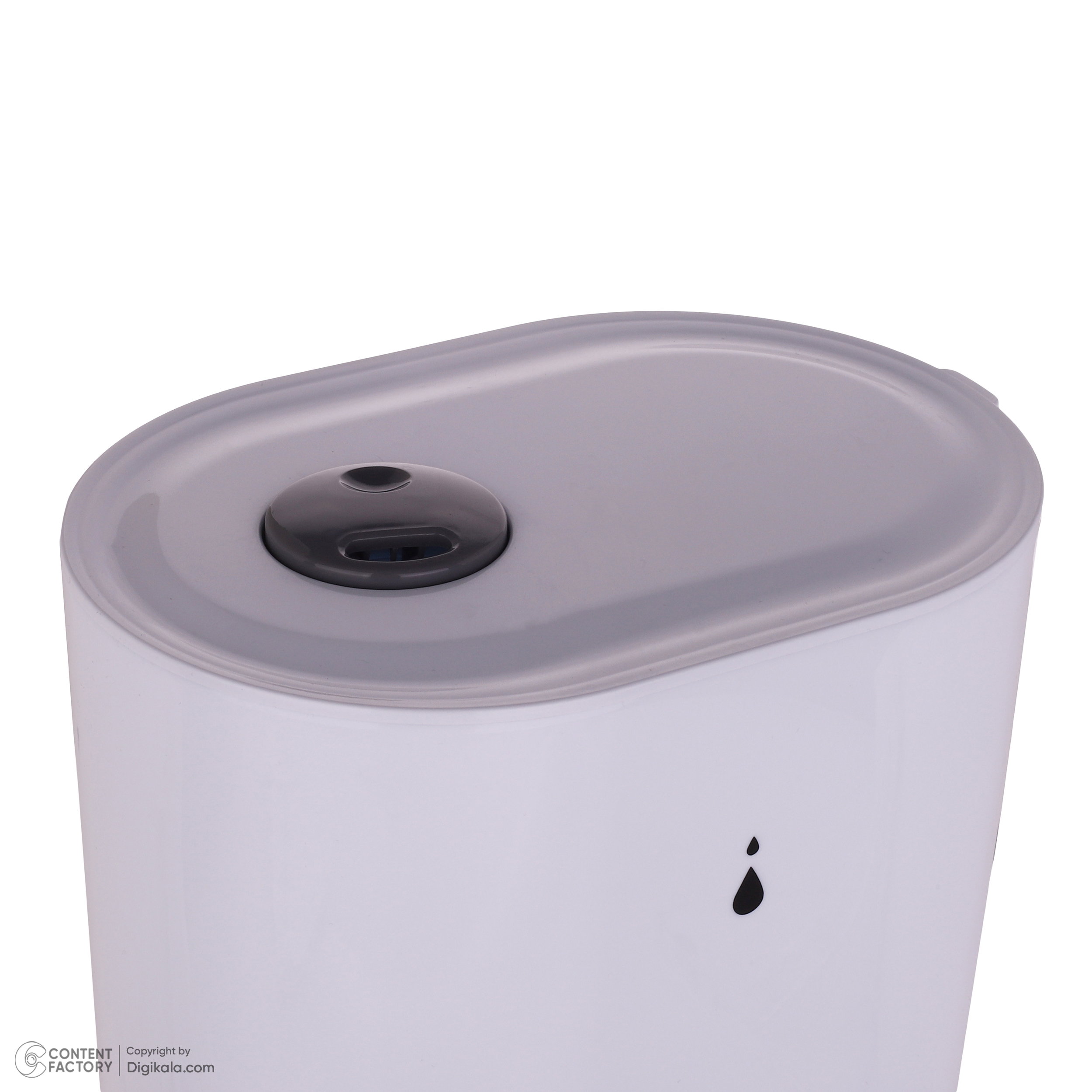 دستگاه بخور سرد فرش لایف مدل C7